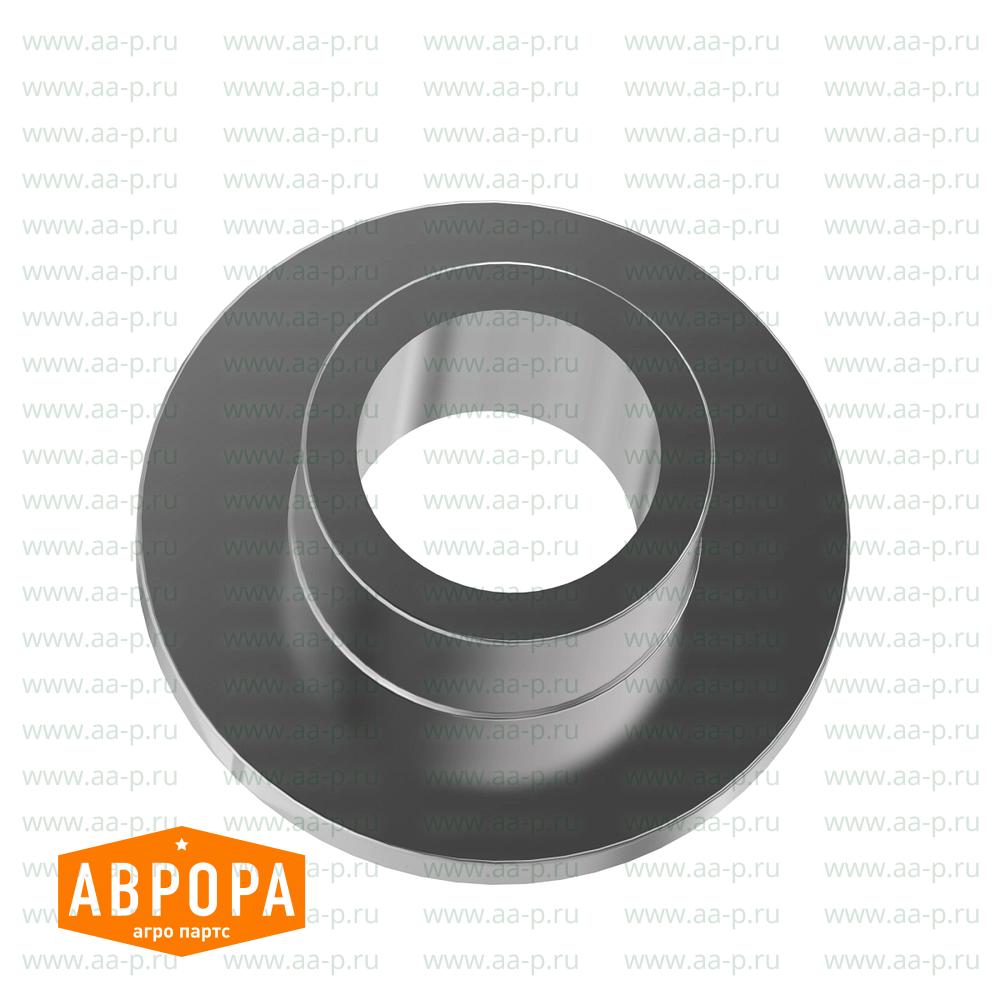 E130490 ВТУЛКА